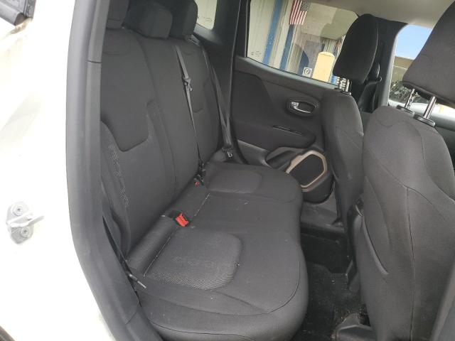2015 JEEP RENEGADE L ZACCJBBT1FPB84333