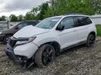 Top Destinations for Shipping Cars from the USA