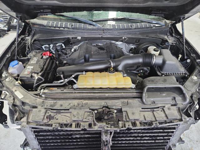 2020 FORD EXPEDITION - 1FMJU1HT6LEA60767