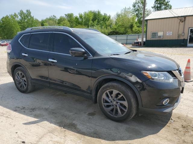 Vin: 5n1at2mtxgc846796, lot: 56369485, nissan all models s 20164