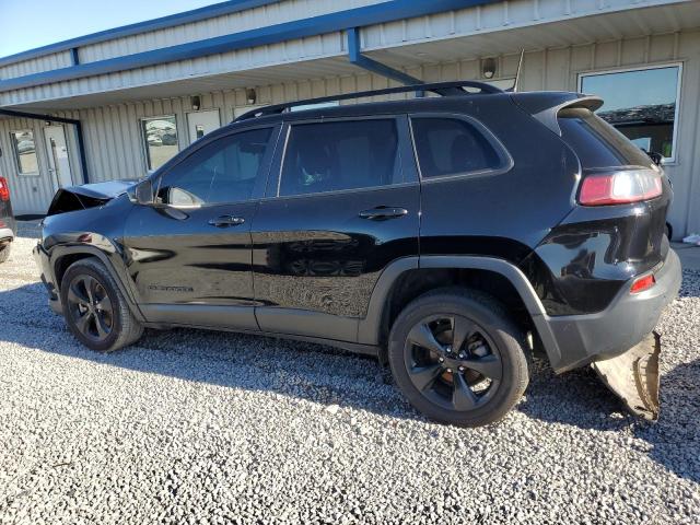 Vin: 1c4pjllb4ld648500, lot: 57303265, jeep grand cher latitude plus 20202