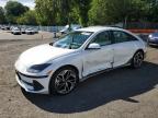 Top Destinations for Shipping Cars from the USA