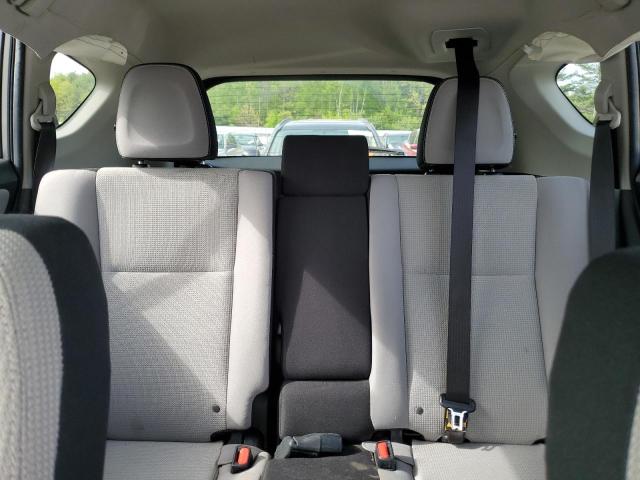 2018 TOYOTA RAV4 ADVEN JTMRFREV6JJ246268