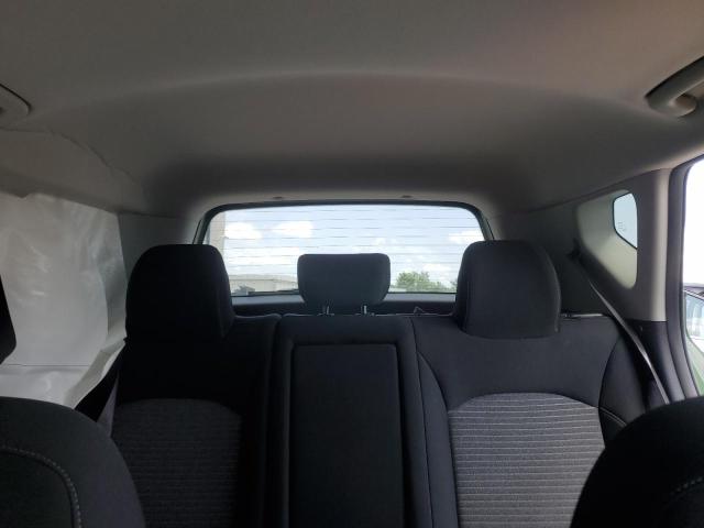 2023 KIA SOUL EX - KNDJ33AU2P7206730