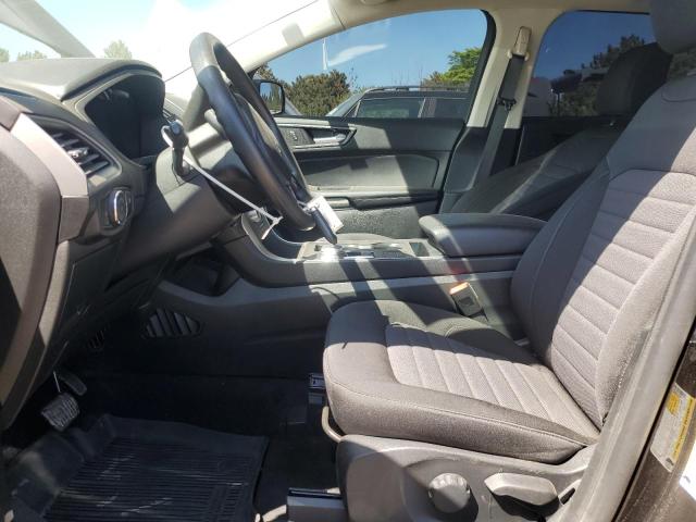 2024 FORD EDGE SE - 2FMPK4G99RBB26658