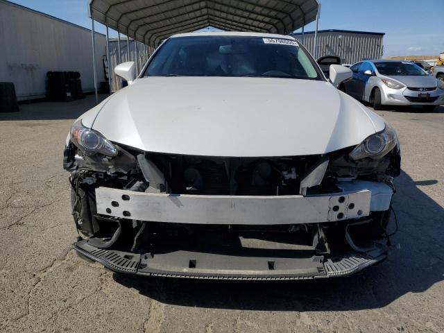 2016 LEXUS IS 200T JTHBA1D22G5021872