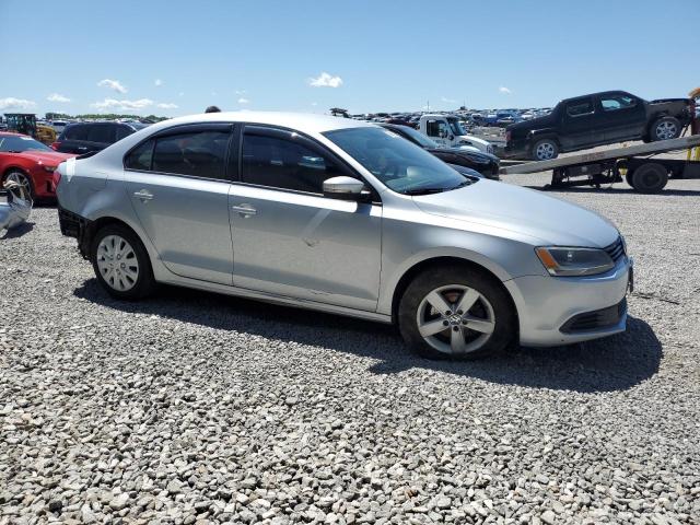 Vin: 3vwdx7aj3cm456439, lot: 58042275, volkswagen jetta se 20124