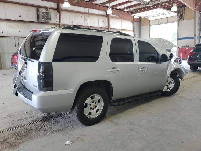Vin: 1gnukbe05ar198093, lot: 56830355, chevrolet tahoe k1500 lt 20103