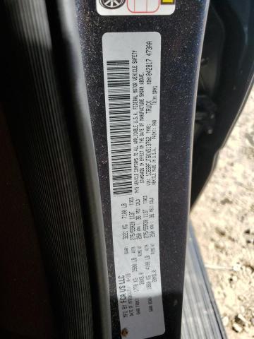 2019 RAM 1500 LARAM - 1C6SRFJT6KN513762