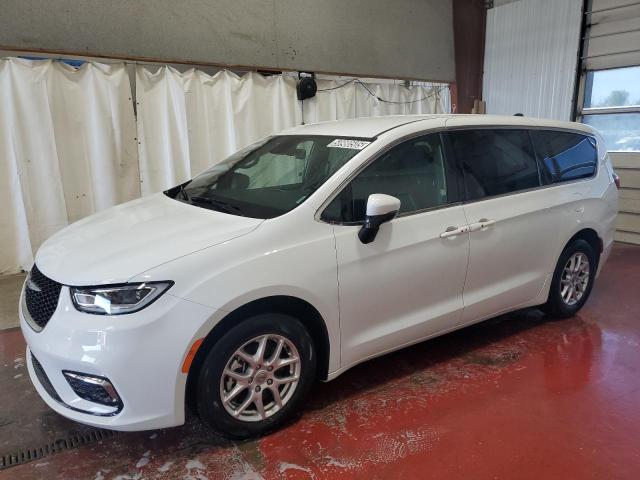 Vin: 2c4rc1fg8pr582339, lot: 58980505, chrysler pacifica touring 2023 img_1