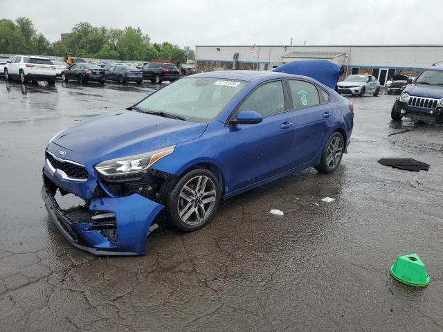 Vin: 3kpf34ad9ke027685, lot: 57791825, kia forte gt line 2019 img_1
