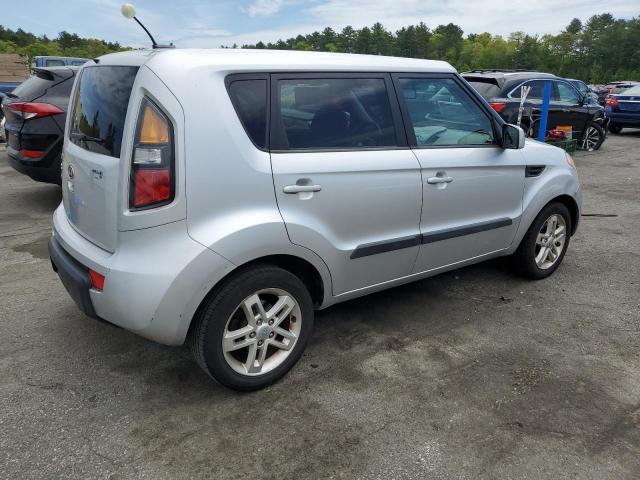 Vin: kndjt2a29b7708202, lot: 56979945, kia soul + 20113