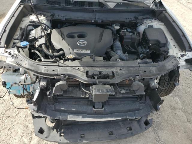 2018 MAZDA CX-9 TOURI JM3TCACY0J0209064