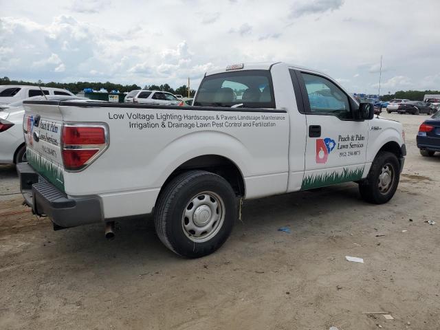 Vin: 1ftmf1cm0efc27214, lot: 58445355, ford all models 20143