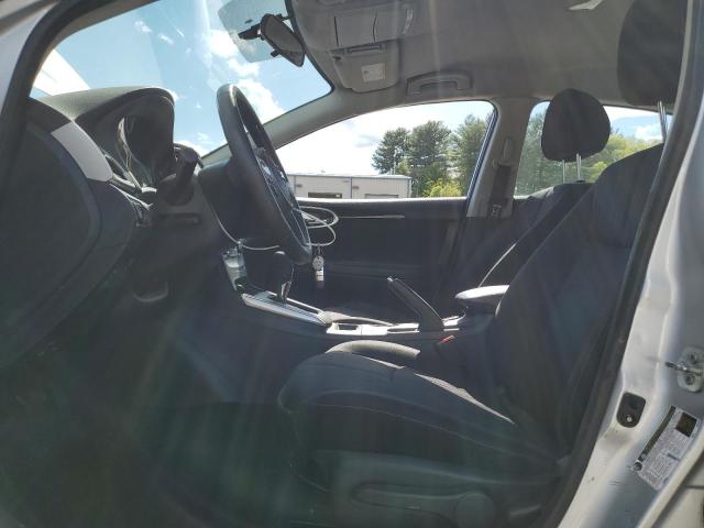 2017 NISSAN SENTRA S - 3N1AB7AP4HY295725