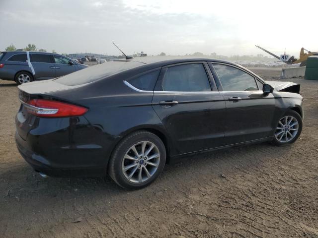 Vin: 3fa6p0h73hr373798, lot: 56844225, ford fusion se 20173