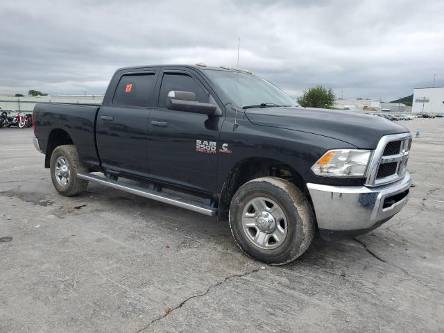 Vin: 3c6ur5cl5gg120173, lot: 58353615, ram all models st 20164