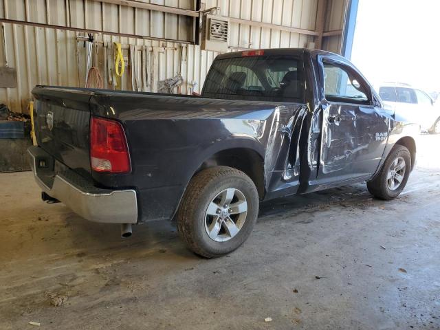 Vin: 3c6jr6agxhg504711, lot: 55338935, ram 1500 st 20173