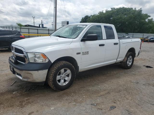 Vin: 1c6rr7ft1hs614456, lot: 58511985, ram 1500 st 2017 img_1