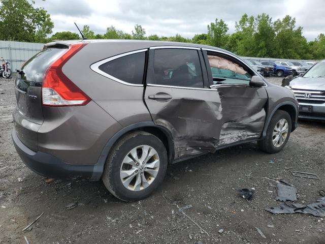 Vin: 5j6rm4h5xcl003486, lot: 58218985, honda crv ex 20123