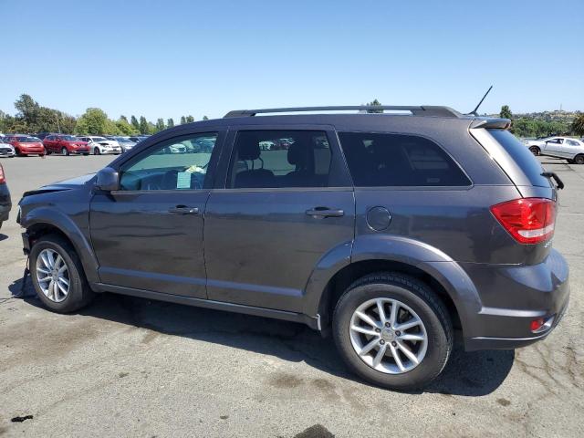 Vin: 3c4pdcbg4gt206286, lot: 57715755, dodge journey sxt 20162