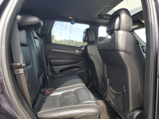 2015 JEEP GRAND CHER 1C4RJFBG9FC680232