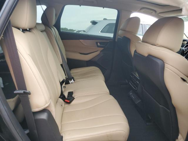 2023 ACURA MDX TECHNO - 5J8YE1H44PL039038