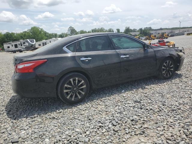 Vin: 1n4al3ap6hc490176, lot: 55454375, nissan altima 2.5 20173