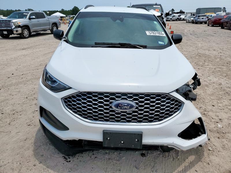 2024 FORD EDGE SE - 2FMPK4G97RBA32410
