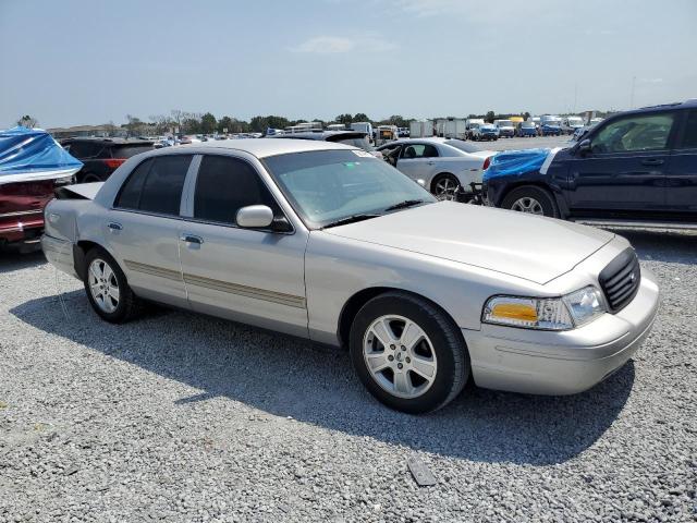 Vin: 2fabp7ev8bx127199, lot: 58146155, ford crown vic lx 20114