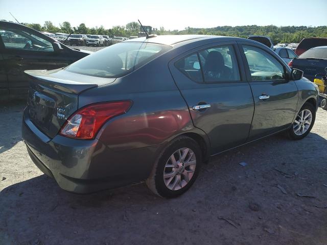 Vin: 3n1cn7ap7jl838861, lot: 57746035, nissan versa s 20183