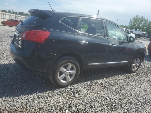 Vin: jn8as5mt3cw254579, lot: 55178585, nissan rogue s 20123