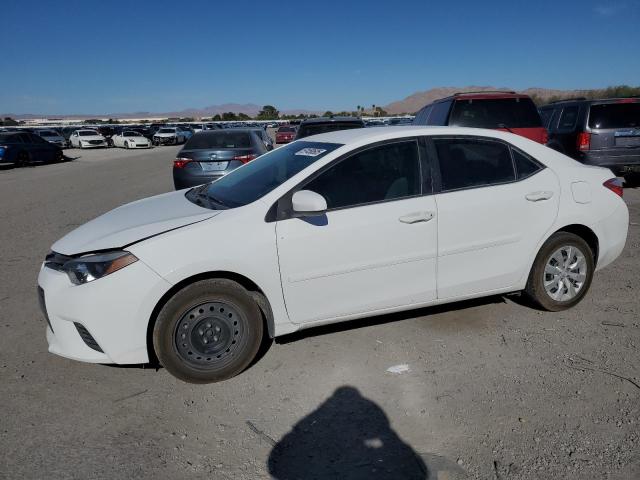 Vin: 2t1burhe5gc630646, lot: 57458505, toyota corolla l 2016 img_1