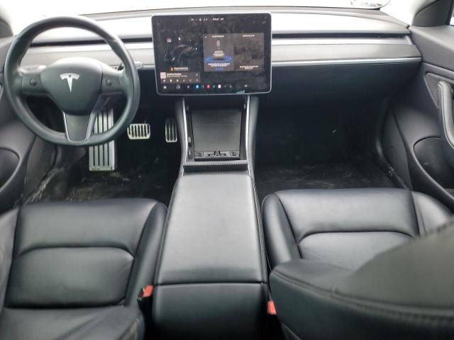 2019 TESLA MODEL 3 - 5YJ3E1EA5KF305861