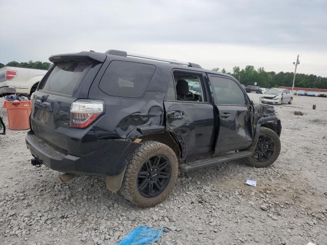Vin: jteeu5jr7p5298513, lot: 56635025, toyota 4runner sr5 20233