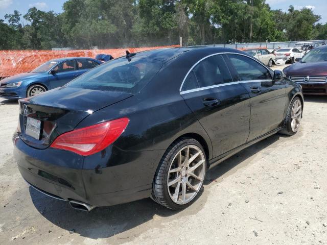 Vin: wddsj4eb1en089391, lot: 56491595, mercedes-benz cla-class 250 20143