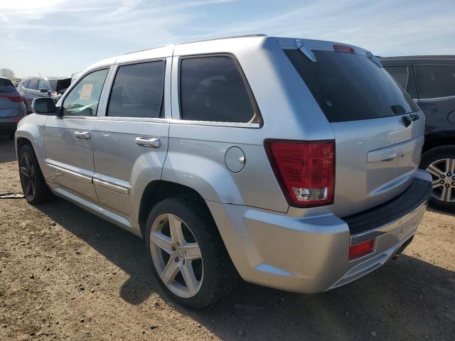 Vin: 1j4rr7gw6ac134361, lot: 56513165, jeep grand cher srt-8 20102