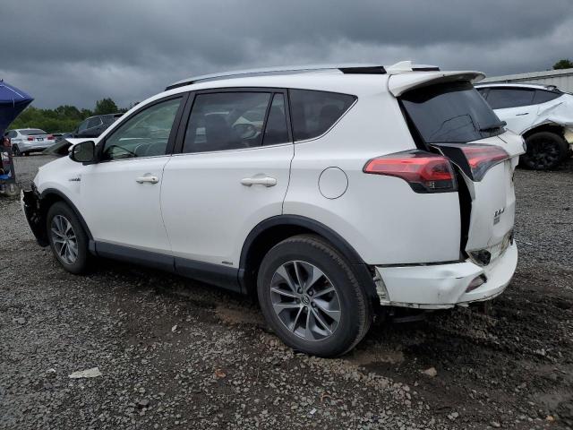Vin: jtmrjrev2hd127897, lot: 57748165, toyota rav4 le 20172