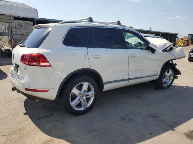 Vin: wvgff9bp1bd006940, lot: 54915745, volkswagen touareg v6 20113