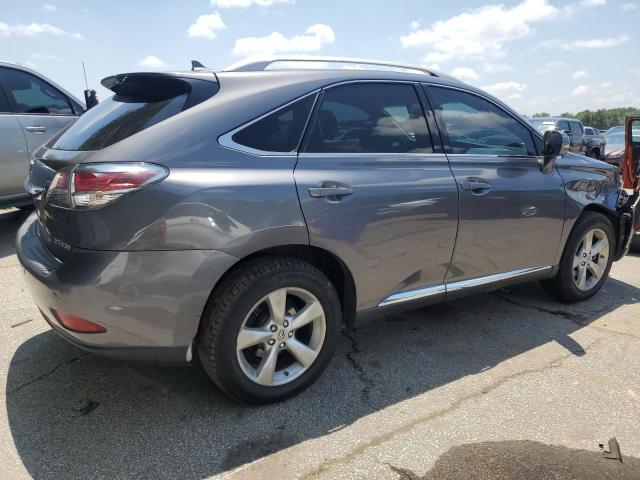 Vin: 2t2bk1ba5dc160199, lot: 55623605, lexus rx350 350 base 20133