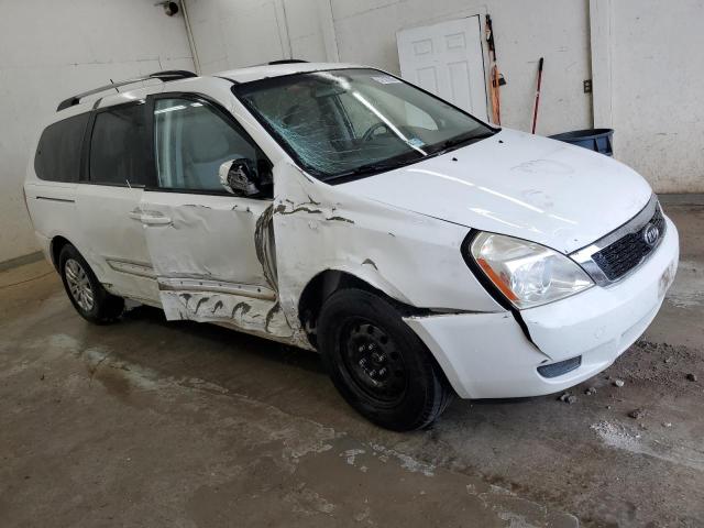 Vin: kndmg4c74b6404156, lot: 57527605, kia all models lx 20114