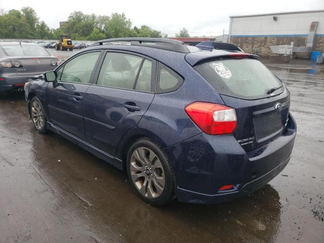 2016 SUBARU IMPREZA SP JF1GPAS6XGH208972