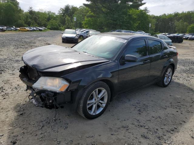 Vin: 1c3cdzeg5cn280795, lot: 58720155, dodge avenger sxt 2012 img_1