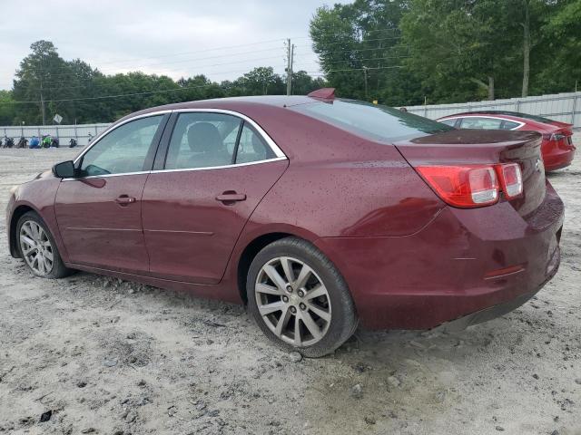 Vin: 1g11d5sl1ff339006, lot: 57458685, chevrolet malibu 2lt 20152