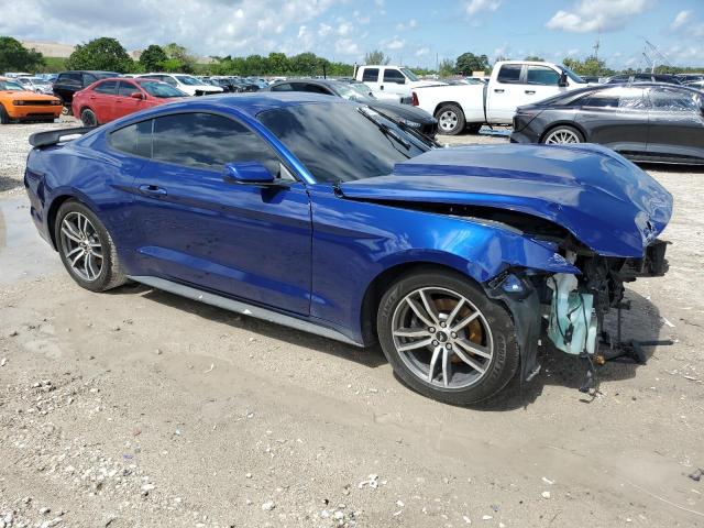 2016 FORD MUSTANG 1FA6P8TH8G5251700