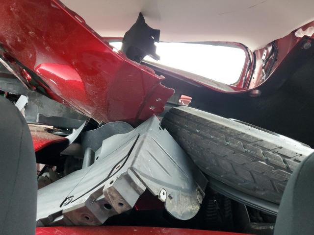 2018 MAZDA CX-5 SPORT JM3KFBBMXJ0339599