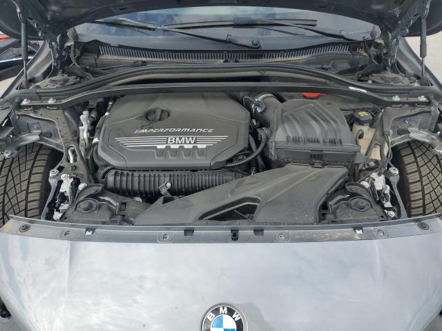 2022 BMW M235XI - WBA13AL07N7K02150
