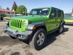 Top Destinations for Shipping Cars from the USA