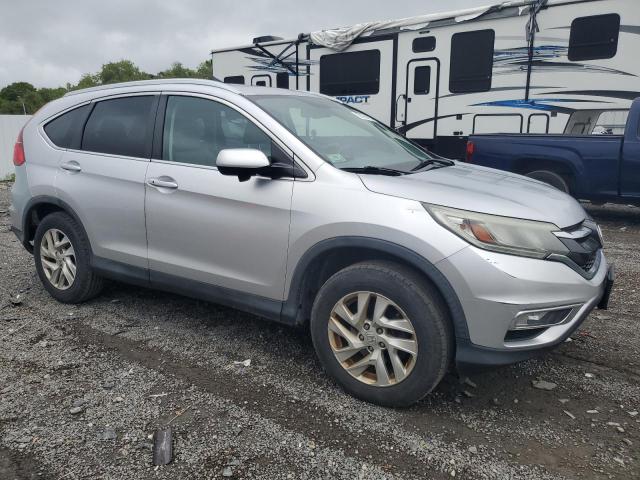 Vin: 2hkrm4h73gh689906, lot: 59160405, honda crv exl 20164
