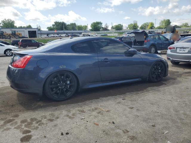 Vin: jn1cv6ek0am103525, lot: 57350635, infiniti g37 base 20103